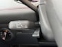 SEAT Arona 1.0 TSI FR Business Intense Automaat | Alcantara bekleding | Achteruitrijcamera | Adaptieve cruise control | Apple CarPlay/Android Auto | Climate control | Navigatiesysteem | LED koplampen | Parkeersensoren voor en achter