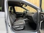 SEAT Arona 1.0 TSI FR Business Intense Automaat | Alcantara bekleding | Achteruitrijcamera | Adaptieve cruise control | Apple CarPlay/Android Auto | Climate control | Navigatiesysteem | LED koplampen | Parkeersensoren voor en achter
