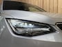 SEAT Arona 1.0 TSI FR Business Intense Automaat | Alcantara bekleding | Achteruitrijcamera | Adaptieve cruise control | Apple CarPlay/Android Auto | Climate control | Navigatiesysteem | LED koplampen | Parkeersensoren voor en achter