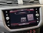 SEAT Arona 1.0 TSI FR Business Intense Automaat | Alcantara bekleding | Achteruitrijcamera | Adaptieve cruise control | Apple CarPlay/Android Auto | Climate control | Navigatiesysteem | LED koplampen | Parkeersensoren voor en achter