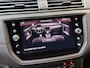 SEAT Arona 1.0 TSI FR Business Intense Automaat | Alcantara bekleding | Achteruitrijcamera | Adaptieve cruise control | Apple CarPlay/Android Auto | Climate control | Navigatiesysteem | LED koplampen | Parkeersensoren voor en achter