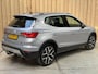 SEAT Arona 1.0 TSI FR Business Intense Automaat | Alcantara bekleding | Achteruitrijcamera | Adaptieve cruise control | Apple CarPlay/Android Auto | Climate control | Navigatiesysteem | LED koplampen | Parkeersensoren voor en achter