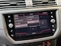SEAT Arona 1.0 TSI FR Business Intense Automaat | Alcantara bekleding | Achteruitrijcamera | Adaptieve cruise control | Apple CarPlay/Android Auto | Climate control | Navigatiesysteem | LED koplampen | Parkeersensoren voor en achter