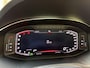 SEAT Arona 1.0 TSI FR Business Intense Automaat | Alcantara bekleding | Achteruitrijcamera | Adaptieve cruise control | Apple CarPlay/Android Auto | Climate control | Navigatiesysteem | LED koplampen | Parkeersensoren voor en achter