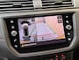 SEAT Arona 1.0 TSI FR Business Intense Automaat | Alcantara bekleding | Achteruitrijcamera | Adaptieve cruise control | Apple CarPlay/Android Auto | Climate control | Navigatiesysteem | LED koplampen | Parkeersensoren voor en achter