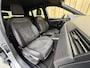 SEAT Arona 1.0 TSI FR Business Intense Automaat | Alcantara bekleding | Achteruitrijcamera | Adaptieve cruise control | Apple CarPlay/Android Auto | Climate control | Navigatiesysteem | LED koplampen | Parkeersensoren voor en achter
