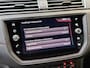 SEAT Arona 1.0 TSI FR Business Intense Automaat | Alcantara bekleding | Achteruitrijcamera | Adaptieve cruise control | Apple CarPlay/Android Auto | Climate control | Navigatiesysteem | LED koplampen | Parkeersensoren voor en achter
