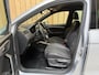 SEAT Arona 1.0 TSI FR Business Intense Automaat | Alcantara bekleding | Achteruitrijcamera | Adaptieve cruise control | Apple CarPlay/Android Auto | Climate control | Navigatiesysteem | LED koplampen | Parkeersensoren voor en achter