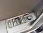 SEAT Arona 1.0 TSI FR Business Intense Automaat | Alcantara bekleding | Achteruitrijcamera | Adaptieve cruise control | Apple CarPlay/Android Auto | Climate control | Navigatiesysteem | LED koplampen | Parkeersensoren voor en achter