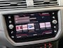 SEAT Arona 1.0 TSI FR Business Intense Automaat | Alcantara bekleding | Achteruitrijcamera | Adaptieve cruise control | Apple CarPlay/Android Auto | Climate control | Navigatiesysteem | LED koplampen | Parkeersensoren voor en achter