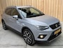 SEAT Arona 1.0 TSI FR Business Intense Automaat | Alcantara bekleding | Achteruitrijcamera | Adaptieve cruise control | Apple CarPlay/Android Auto | Climate control | Navigatiesysteem | LED koplampen | Parkeersensoren voor en achter
