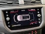 SEAT Arona 1.0 TSI FR Business Intense Automaat | Alcantara bekleding | Achteruitrijcamera | Adaptieve cruise control | Apple CarPlay/Android Auto | Climate control | Navigatiesysteem | LED koplampen | Parkeersensoren voor en achter