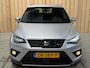 SEAT Arona 1.0 TSI FR Business Intense Automaat | Alcantara bekleding | Achteruitrijcamera | Adaptieve cruise control | Apple CarPlay/Android Auto | Climate control | Navigatiesysteem | LED koplampen | Parkeersensoren voor en achter