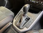 SEAT Arona 1.0 TSI FR Business Intense Automaat | Alcantara bekleding | Achteruitrijcamera | Adaptieve cruise control | Apple CarPlay/Android Auto | Climate control | Navigatiesysteem | LED koplampen | Parkeersensoren voor en achter