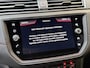 SEAT Arona 1.0 TSI FR Business Intense Automaat | Alcantara bekleding | Achteruitrijcamera | Adaptieve cruise control | Apple CarPlay/Android Auto | Climate control | Navigatiesysteem | LED koplampen | Parkeersensoren voor en achter