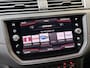 SEAT Arona 1.0 TSI FR Business Intense Automaat | Alcantara bekleding | Achteruitrijcamera | Adaptieve cruise control | Apple CarPlay/Android Auto | Climate control | Navigatiesysteem | LED koplampen | Parkeersensoren voor en achter