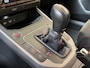 SEAT Arona 1.0 TSI FR Business Intense Automaat | Alcantara bekleding | Achteruitrijcamera | Adaptieve cruise control | Apple CarPlay/Android Auto | Climate control | Navigatiesysteem | LED koplampen | Parkeersensoren voor en achter