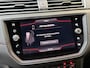 SEAT Arona 1.0 TSI FR Business Intense Automaat | Alcantara bekleding | Achteruitrijcamera | Adaptieve cruise control | Apple CarPlay/Android Auto | Climate control | Navigatiesysteem | LED koplampen | Parkeersensoren voor en achter