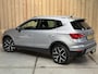 SEAT Arona 1.0 TSI FR Business Intense Automaat | Alcantara bekleding | Achteruitrijcamera | Adaptieve cruise control | Apple CarPlay/Android Auto | Climate control | Navigatiesysteem | LED koplampen | Parkeersensoren voor en achter