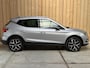 SEAT Arona 1.0 TSI FR Business Intense Automaat | Alcantara bekleding | Achteruitrijcamera | Adaptieve cruise control | Apple CarPlay/Android Auto | Climate control | Navigatiesysteem | LED koplampen | Parkeersensoren voor en achter