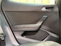 SEAT Arona 1.0 TSI FR Business Intense Automaat | Alcantara bekleding | Achteruitrijcamera | Adaptieve cruise control | Apple CarPlay/Android Auto | Climate control | Navigatiesysteem | LED koplampen | Parkeersensoren voor en achter