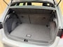 SEAT Arona 1.0 TSI FR Business Intense Automaat | Alcantara bekleding | Achteruitrijcamera | Adaptieve cruise control | Apple CarPlay/Android Auto | Climate control | Navigatiesysteem | LED koplampen | Parkeersensoren voor en achter