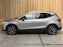 SEAT Arona 1.0 TSI FR Business Intense Automaat | Alcantara bekleding | Achteruitrijcamera | Adaptieve cruise control | Apple CarPlay/Android Auto | Climate control | Navigatiesysteem | LED koplampen | Parkeersensoren voor en achter