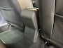 SEAT Arona 1.0 TSI FR Business Intense Automaat | Alcantara bekleding | Achteruitrijcamera | Adaptieve cruise control | Apple CarPlay/Android Auto | Climate control | Navigatiesysteem | LED koplampen | Parkeersensoren voor en achter