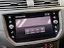 SEAT Arona 1.0 TSI FR Business Intense Automaat | Alcantara bekleding | Achteruitrijcamera | Adaptieve cruise control | Apple CarPlay/Android Auto | Climate control | Navigatiesysteem | LED koplampen | Parkeersensoren voor en achter