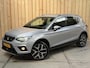 SEAT Arona 1.0 TSI FR Business Intense Automaat | Alcantara bekleding | Achteruitrijcamera | Adaptieve cruise control | Apple CarPlay/Android Auto | Climate control | Navigatiesysteem | LED koplampen | Parkeersensoren voor en achter
