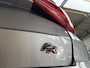 SEAT Arona 1.0 TSI FR Business Intense Automaat | Alcantara bekleding | Achteruitrijcamera | Adaptieve cruise control | Apple CarPlay/Android Auto | Climate control | Navigatiesysteem | LED koplampen | Parkeersensoren voor en achter