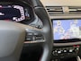 SEAT Arona 1.0 TSI FR Business Intense Automaat | Alcantara bekleding | Achteruitrijcamera | Adaptieve cruise control | Apple CarPlay/Android Auto | Climate control | Navigatiesysteem | LED koplampen | Parkeersensoren voor en achter