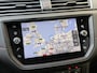 SEAT Arona 1.0 TSI FR Business Intense Automaat | Alcantara bekleding | Achteruitrijcamera | Adaptieve cruise control | Apple CarPlay/Android Auto | Climate control | Navigatiesysteem | LED koplampen | Parkeersensoren voor en achter