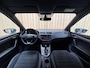 SEAT Arona 1.0 TSI FR Business Intense Automaat | Alcantara bekleding | Achteruitrijcamera | Adaptieve cruise control | Apple CarPlay/Android Auto | Climate control | Navigatiesysteem | LED koplampen | Parkeersensoren voor en achter
