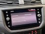 SEAT Arona 1.0 TSI FR Business Intense Automaat | Alcantara bekleding | Achteruitrijcamera | Adaptieve cruise control | Apple CarPlay/Android Auto | Climate control | Navigatiesysteem | LED koplampen | Parkeersensoren voor en achter