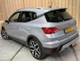 SEAT Arona 1.0 TSI FR Business Intense Automaat | Alcantara bekleding | Achteruitrijcamera | Adaptieve cruise control | Apple CarPlay/Android Auto | Climate control | Navigatiesysteem | LED koplampen | Parkeersensoren voor en achter