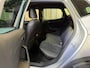 SEAT Arona 1.0 TSI FR Business Intense Automaat | Alcantara bekleding | Achteruitrijcamera | Adaptieve cruise control | Apple CarPlay/Android Auto | Climate control | Navigatiesysteem | LED koplampen | Parkeersensoren voor en achter