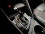 Kia Niro Hybrid 1.6 GDi 141pk DCT6 DynamicPlusLine