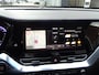 Kia Niro Hybrid 1.6 GDi 141pk DCT6 DynamicPlusLine
