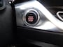 Kia Niro Hybrid 1.6 GDi 141pk DCT6 DynamicPlusLine