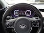 Kia Niro Hybrid 1.6 GDi 141pk DCT6 DynamicPlusLine