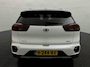 Kia Niro Hybrid 1.6 GDi 141pk DCT6 DynamicPlusLine