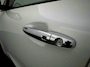 Kia Niro Hybrid 1.6 GDi 141pk DCT6 DynamicPlusLine