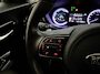 Kia Niro Hybrid 1.6 GDi 141pk DCT6 DynamicPlusLine