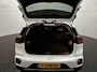 Kia Niro Hybrid 1.6 GDi 141pk DCT6 DynamicPlusLine