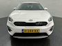Kia Niro Hybrid 1.6 GDi 141pk DCT6 DynamicPlusLine