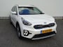Kia Niro Hybrid 1.6 GDi 141pk DCT6 DynamicPlusLine