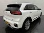 Kia Niro Hybrid 1.6 GDi 141pk DCT6 DynamicPlusLine