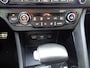 Kia Niro Hybrid 1.6 GDi 141pk DCT6 DynamicPlusLine