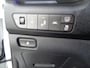 Kia Niro Hybrid 1.6 GDi 141pk DCT6 DynamicPlusLine